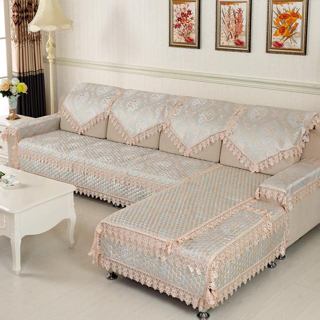 沙发太旧了怎么买个沙发套换新呢,旧沙发翻新最简单沙发套