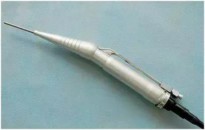 10种吓人的刀,十种最好用的刀