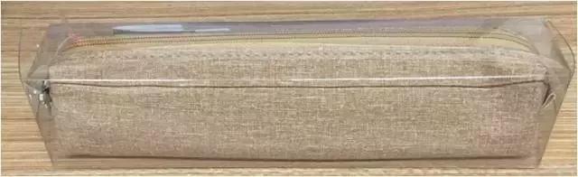 晨光文具店通达三路,晨光文具佳鑫店