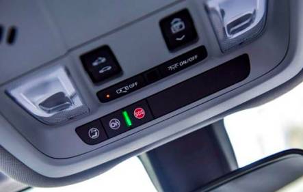 经典科鲁兹和思域怎么选,全新科鲁兹两厢车评测视频大全