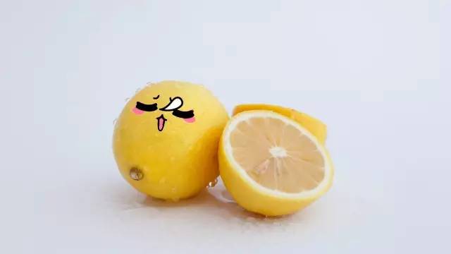 柠檬的108种吃法大全,柠檬的100种吃法