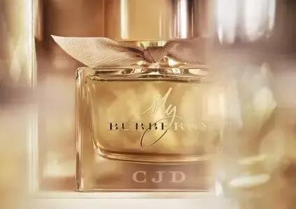 七夕约会撩汉攻略,七夕撩汉情话