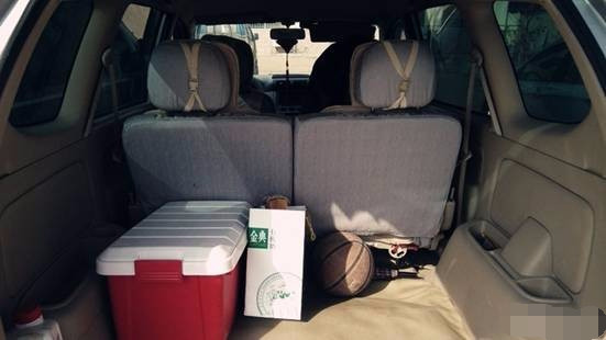 2019年一汽森雅m80能卖多少钱,13年的一汽森雅m80还值得入手吗