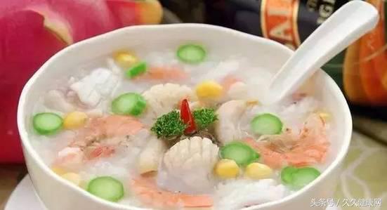 处暑节气的传统习俗及养生攻略,处暑养生常识简单介绍