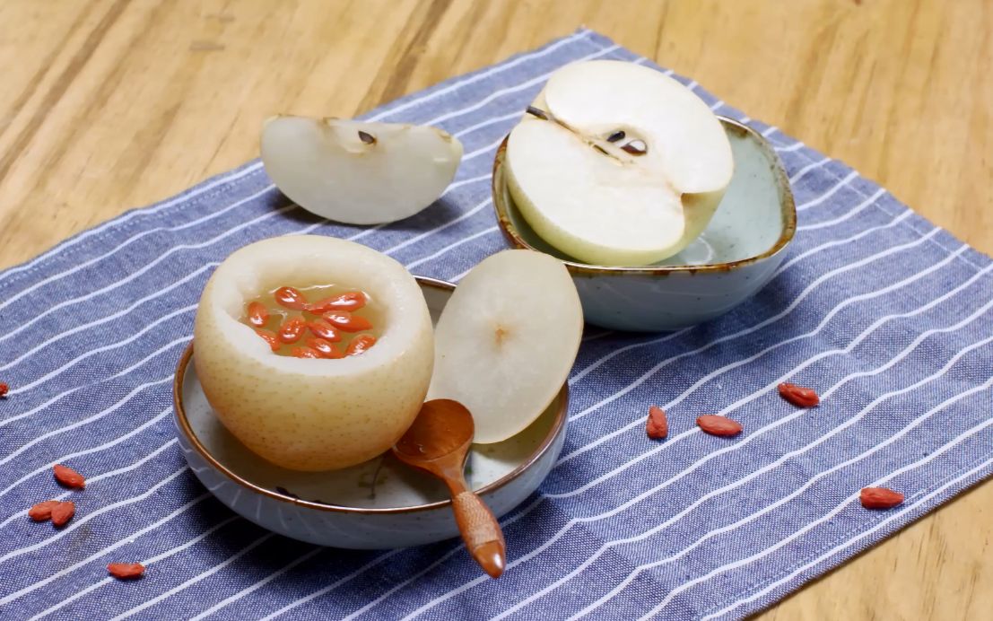 怎么看台风预报天气预警,中国天气网台风黄色预警信号