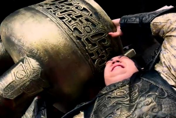 史记故事神医扁鹊,神医扁鹊的故事视频