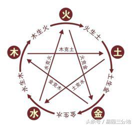 八字地支相合隐藏的秘密,八字天干藏正财和偏财