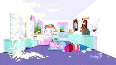 祛痘抗痘男士护肤品,祛痘抗痘最好的产品