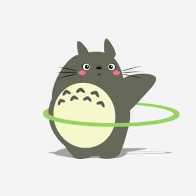 回看这部*肥药减**发明史，人类堪称“丧心病狂”！