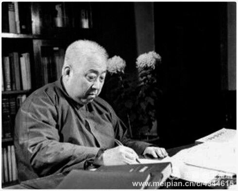 五大道经典建筑,五大道背后的故事