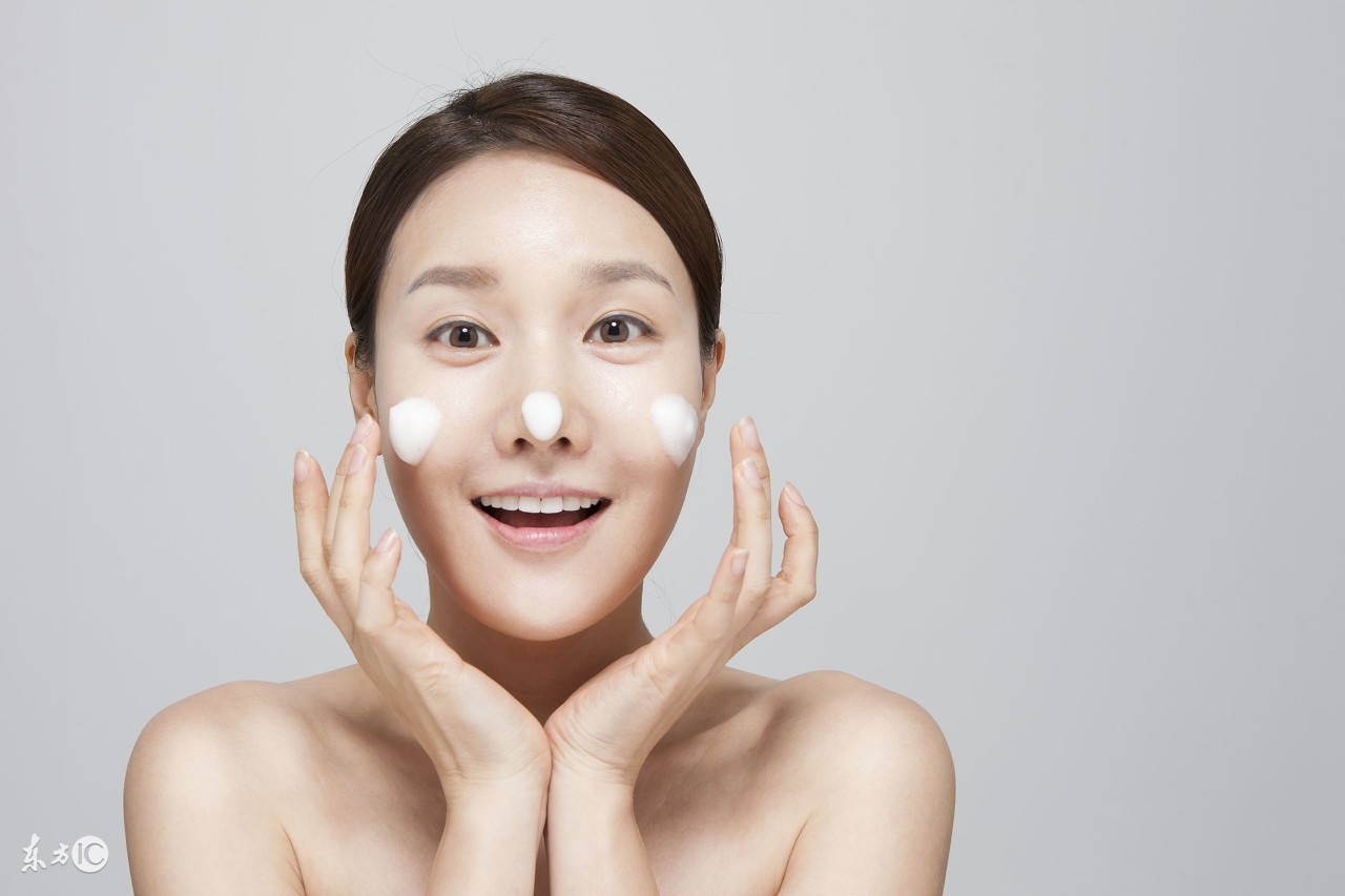 治疗暗疮,治疗暗疮的方法