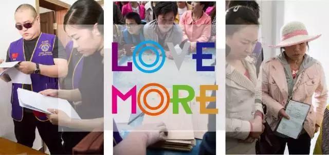 最头条｜GXG的前半生？“不”是这个品牌的梦想初长成