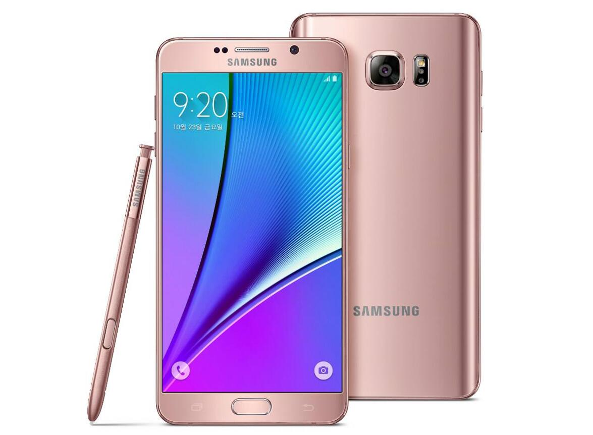 三星note8评测防摔,三星note8质量