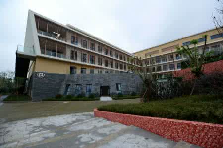 备战2018幼升小语文,幼升小需要了解学校哪些问题