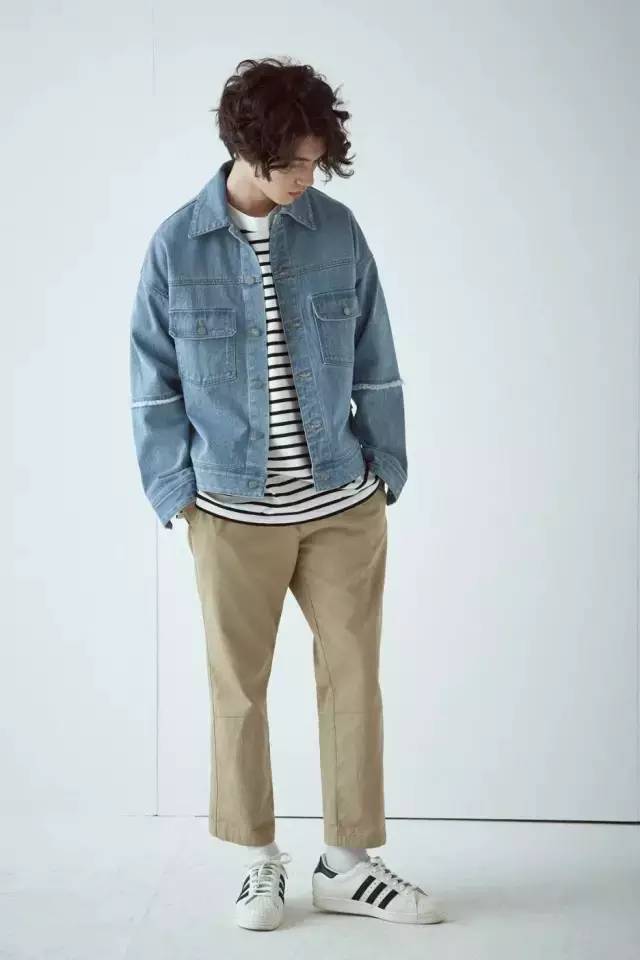 韩国最受欢迎前十个品牌,哪些韩国商品值得买