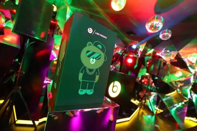 200块钱左右的礼物,200块钱礼物