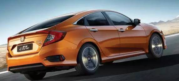 推荐几款值得入手的手动挡车型,皮实耐用操控性好的手动挡车型