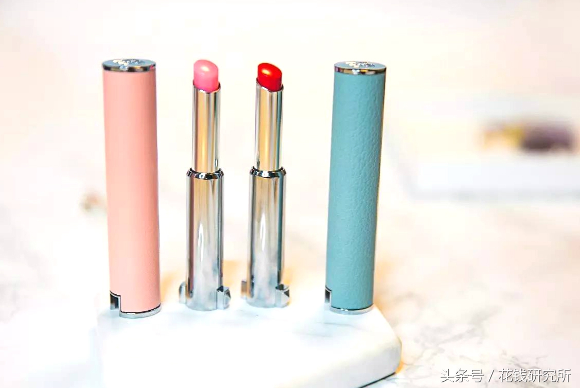 七夕节快乐不如送自己一份礼物,七夕节你还不知道送什么礼物