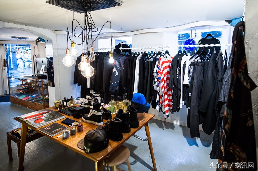 瀵逛簬涔颁拱涔扮殑鐪嬫硶,涔颁笢瑗挎垜鏄鐪熺殑