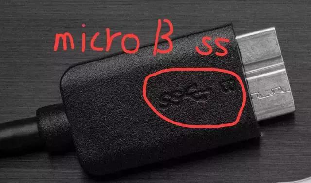 usb基础知识讲解,usb之基础知识