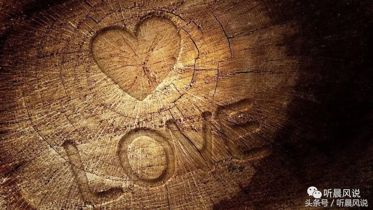 音频爱情故事,情感音乐与精彩故事