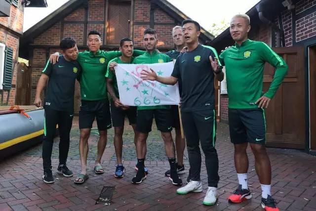 海外拉练日记(二):自制皮划艇大赛high翻全队附海量图集