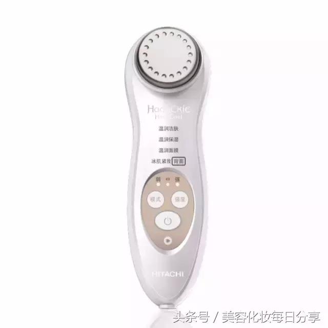 代购遇到过的那些事,代购不做解释