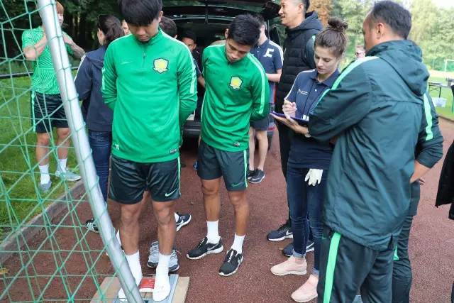 皮划艇拉练视频教程全集,拉练日记