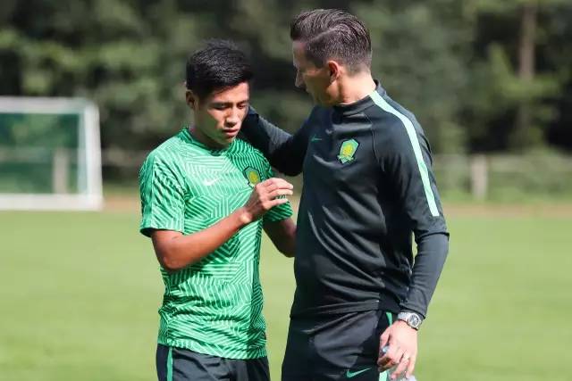 拉练日记,野营拉练日记300例