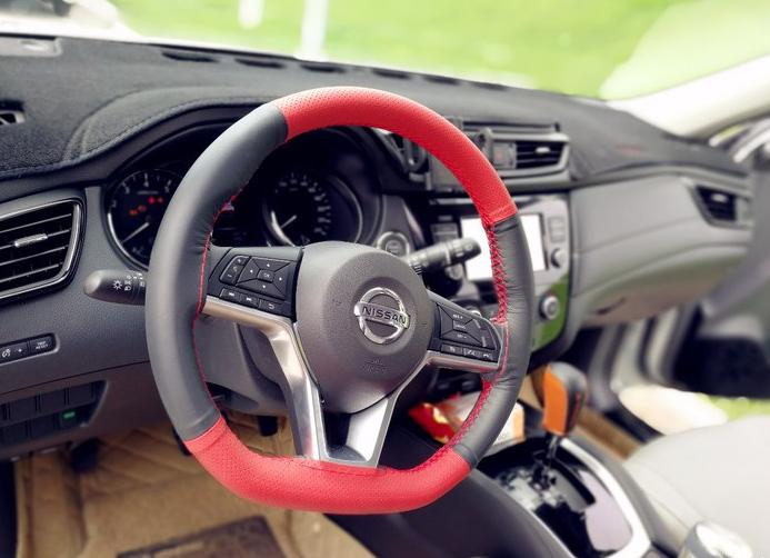 爆笑选车,十年老司机如何选车