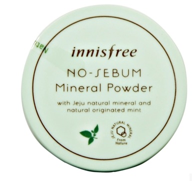 新手小白平价彩妆推荐哪款,适合小仙女用的美妆品