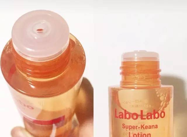 城野医生毛孔护理收敛水200ml,城野医生200ml毛孔收敛水价格