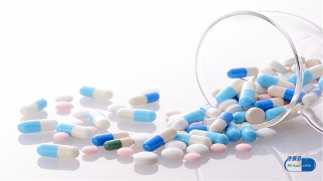 生血宝合剂不是肿瘤病人可以吃吗,为什么癌症患者吃生血宝合剂