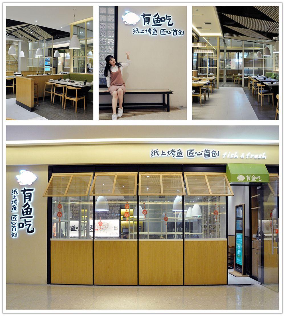 涓冨鎺㈠簵榛勯噾,涓冨绾︿細鎺㈠簵