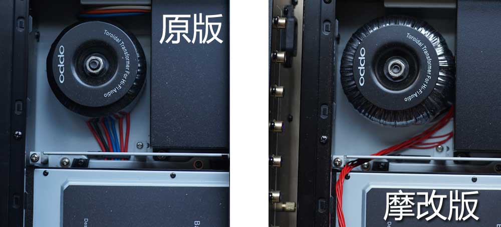 oppo 205 (oppo205深度体验)