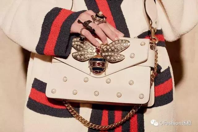 gucci包新品酒神,gucci新款包包2022酒神