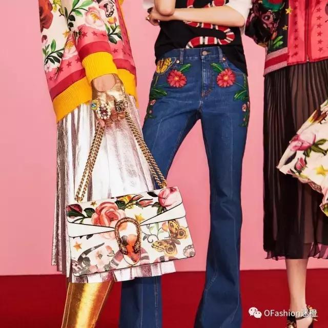 gucci包新品酒神,gucci新款包包2022酒神