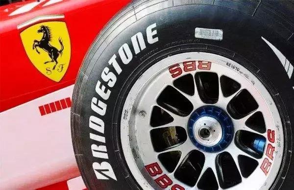 哪个品牌的汽车轮胎比较好,哪个品牌汽车轮胎好