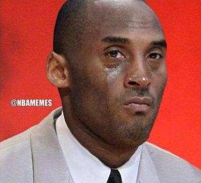 nba2k98科比巅峰,巅峰科比和98科比能同时上场吗