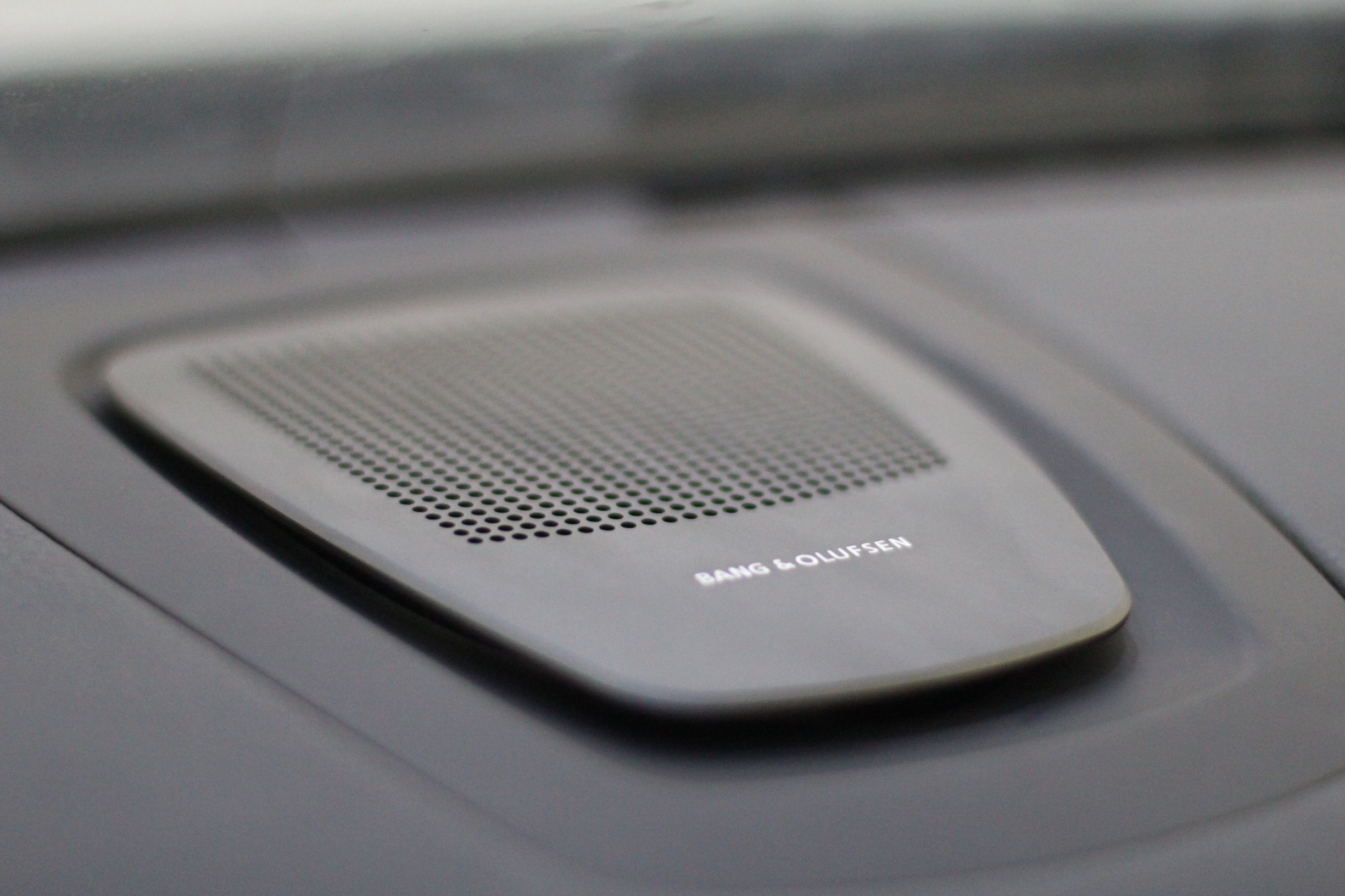 stb-1升级路线,tbc最快升级路线