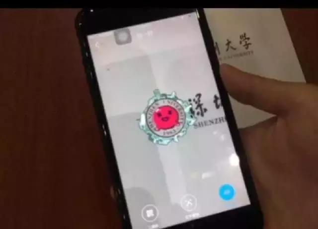 腾讯财报分析视频,腾讯财报是盘前还是盘后