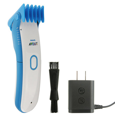 明星同款哪款最好,明星同款下架