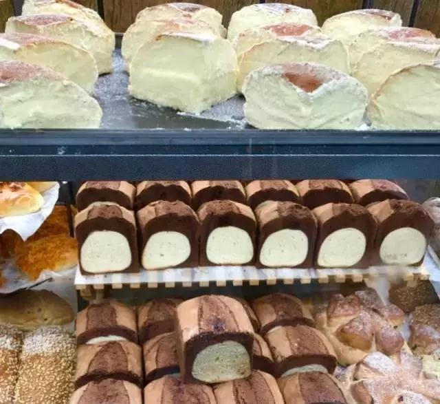 武汉江汉区美食推荐必吃探店,武汉商场美食排行榜前十名