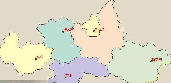 安泰科技产业园,高新区安泰