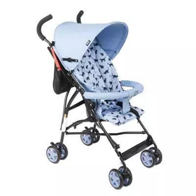 婴儿推车遛娃神器哪个好用更舒服,婴儿推车有了遛娃神器还有必要吗