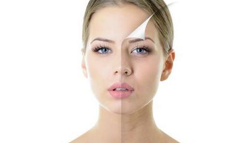 李圣经南柱赫什么时候宣布分手,李圣经南柱赫分手原因是什么