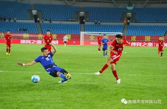 曲靖市文化体育馆篮球比赛视频,曲靖文化赛事