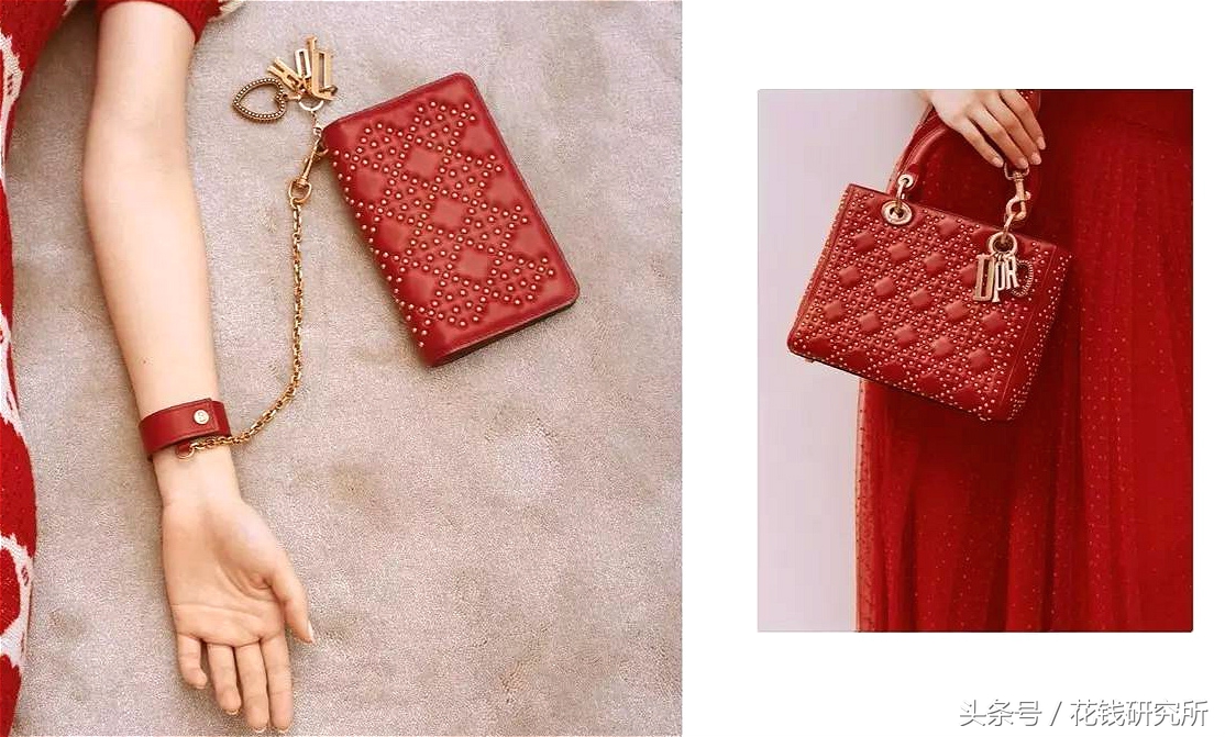 七夕节快乐不如送自己一份礼物,七夕节你还不知道送什么礼物