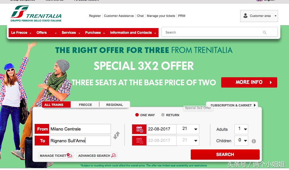 奥特莱斯第一次去怎么选购,奥特莱斯打折攻略