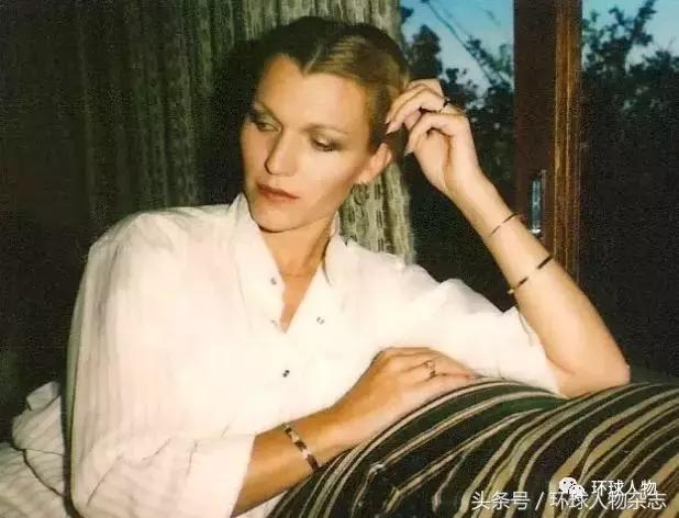 马斯克三兄妹视频,马斯克三兄妹做什么